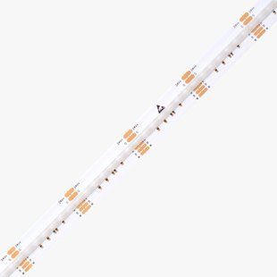 LED стрічка 24V-12mm-IP20-GBW 16,8 640Lm COLORS (DF6RGBW-24V-12mm) DF6RGBW-24V-12mm фото