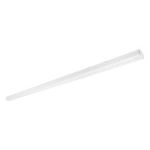 TRUSYS FLEX P 840 DS CL WT 50W 4000К Лінійний світильник IP40 LEDVANCE (4058075771802) 4058075771802 фото