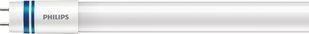 MAS LEDtube HF 600mm HO 8W 830 T8 Лампа светодиодная трубчатая Philips (929001393132) 929001393132 фото