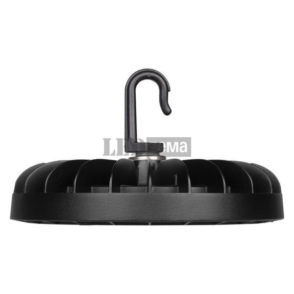 HB COMP V 133W 840 110DEG IP65 Ledvance Світильник для високих стель (4058075708181) 4058075708181 фото