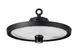 Granit&nbsp;IP65 0-10V 20000-33000lm 840 WB Z18​ 165W Светильник для высоких потолков диммируемый Sylvania (0039118​) 0039118​ фото 2