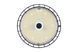 Granit&nbsp;IP65 0-10V 20000-33000lm 840 WB Z18​ 165W Светильник для высоких потолков диммируемый Sylvania (0039118​) 0039118​ фото 4