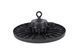 Granit&nbsp;IP65 0-10V 20000-33000lm 840 WB Z18​ 165W Светильник для высоких потолков диммируемый Sylvania (0039118​) 0039118​ фото 8