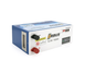 Акумуляторна батарея ORBUS LiFePO4 12,8V 100Ah,(100/100A) 360x140x250 mm, 12kg (LIT12-100Б) LIT12-100Б фото 1