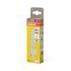 DULUX LED S7 EM 3,5W/830 FR G23 Светодиодная лампа Osram (4058075823532) 4058075823532 фото 7