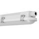 DP SN 1500 P ML 865 VW IP66 20-25-31-36W 6500К Пылевлагозащищённый светильник MW перекл. мощ. LEDVANCE (4099854850073) 4099854850073 фото 3