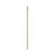 LED TUBE T8 58 EM FLUORA 1500 18,3W CL G13 Фітолампа для росту рослин Osram (4099854178214) 4099854178214 фото 6