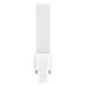 DULUX LED S7 EM & AC MAINS 3.5W&nbsp;830 G23 лампа светодиодная OSRAM (4058075823532) 4058075823532 фото 4