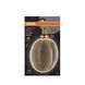 Vintage 1906 Globe 183 Filament O Lamp DIM 4W 818 Gold E27 Декоративная светодиодная лампа диммируемая Osram (4058075846043) 4058075846043 фото 6
