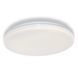 CEILING ROUND SENSOR ⌀ 37cm IP20 24W 6500К Накладной светильник с фотодатчиком OSRAM (4099854647826) 4099854647826 фото 1