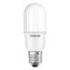 LED STICK 75 DIM 11W/940 230V FR E27 6X1 OSRAM Светодиодная лампа диммируемая (4058075611566) 4058075611566 фото 1