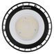 HB COMP V 133W 840 110DEG IP65 Ledvance Світильник для високих стель (4058075708181) 4058075708181 фото 2