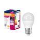 LED VALUE Classic P60 6,5W/6500K FR E27 Светодиодная лампа Osram (4099854547454) 4099854547454 фото 3