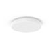 SF DISC EL DA 300 V 83040 21W 3000/4000К Накладний світильник аварійний 3год DALI-2 DIM CCT IP54 LEDVANCE (4099854640629) 4099854640629 фото 3