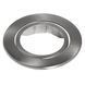 SP CBO RING ADJ ROUND BN Декоративное кольцо для светильника LEDVANCE (4099854097935) 4099854097935 фото 1