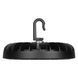 HB COMP V 133W 840 110DEG IP65 Ledvance Світильник для високих стель (4058075708181) 4058075708181 фото 3