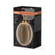 Vintage 1906 Globe 183 Filament O Lamp DIM 4W 818 Gold E27 Декоративная светодиодная лампа диммируемая Osram (4058075846043) 4058075846043 фото 7