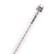 LED TUBE T8 58 EM FLUORA 1500 18,3W CL G13 Фітолампа для росту рослин Osram (4099854178214) 4099854178214 фото 1