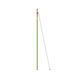 LED TUBE T8 58 EM FLUORA 1500 18,3W CL G13 Фітолампа для росту рослин Osram (4099854178214) 4099854178214 фото 5