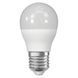 LED VALUE Classic P60 6,5W/6500K FR E27 Светодиодная лампа Osram (4099854547454) 4099854547454 фото 2