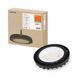 HB COMP V 133W 840 110DEG IP65 Ledvance Світильник для високих стель (4058075708181) 4058075708181 фото 5