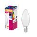 LED Star Classic B60 7,5W 840 FR E14 Світлодіодна лампа Osram (4052899973367) 4052899973367 фото 3