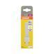 DULUX LED S7 EM 3,5W/830 FR G23 Светодиодная лампа Osram (4058075823532) 4058075823532 фото 6