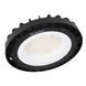 HB COMP V 133W 840 110DEG IP65 Ledvance Світильник для високих стель (4058075708181) 4058075708181 фото 1