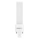 DULUX LED S7 EM & AC MAINS 3.5W&nbsp;830 G23 лампа светодиодная OSRAM (4058075823532) 4058075823532 фото 2