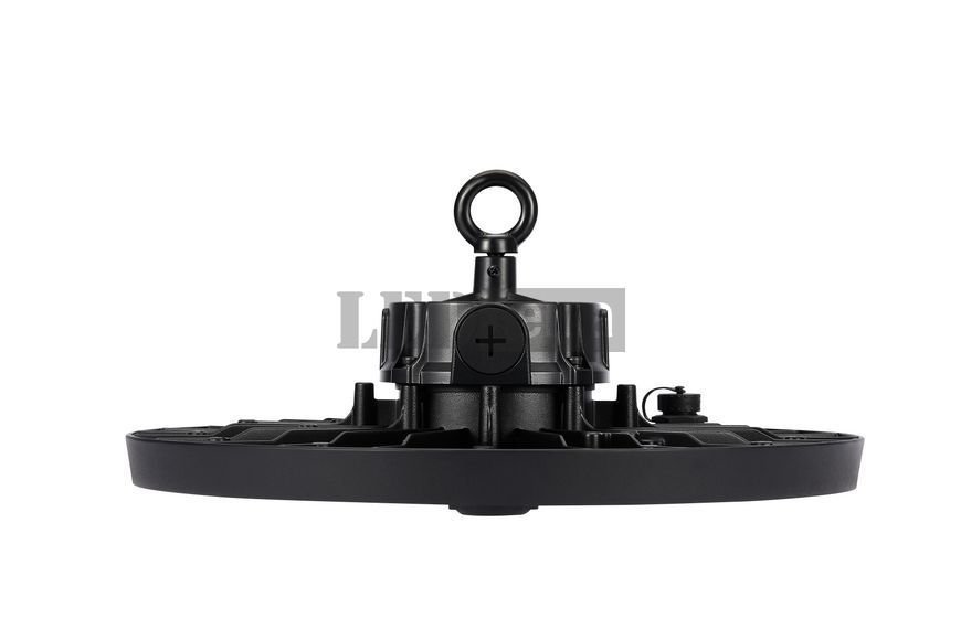 Granit&nbsp;IP65 0-10V 20000-33000lm 840 WB Z18​ 165W Светильник для высоких потолков диммируемый Sylvania (0039118​) 0039118​ фото