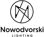 Nowodvorski