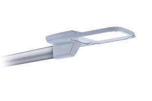 BRP382 LED162/WW 120W 220-240V DM PSR 3000К Уличный светильник DIM IP66 Philips (911401877598) 911401877598 фото