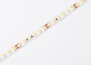 LED стрічка d8120-24v-8mm-5w-ww9-IP20 3000K 5W 790Lm COLORS (D8120-24V-8mm-5W-WW9) D8120-24V-8mm-5W-WW9 фото
