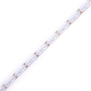 LED стрічка COB DF20-24V-12mm-WW-IP20 3000K 20W 1720Lm COLORS (DF20-24V-12mm-WW) DF20-24V-12mm-WW фото