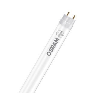 LED TUBE T8 18 EM BIO 600 6.6W 965 FR G13 Світлодіодна лампа одностороннє підключення Osram (4099854178252) 4099854178252 фото