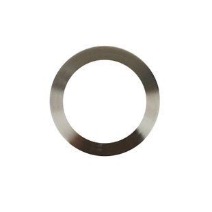 DL UNIV RING D200 BN Декоративне кільце для світильника LEDVANCE (4099854541476) 4099854541476 фото