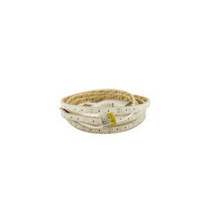 Светодиодная лента 5050-60-IP67-R-12-12 RD3260AA RED Rishang (13057) 13057 фото