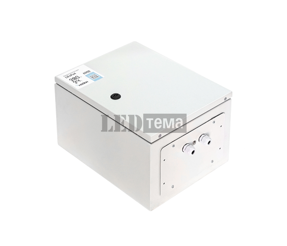 Акумуляторна батарея SEKO LiFePO4 24V 280Аh EVE, BMS JKong заряд 140А/розряд 200A, 5000 циклів Україна (300х400х250mm)46 kg (YT37445) YT37445 фото