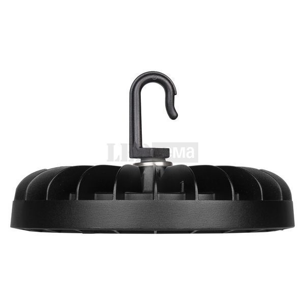 HB COMP V 133W 865 110DEG IP65 Ledvance Світильник для високих стель (4058075764453) 4058075764453 фото