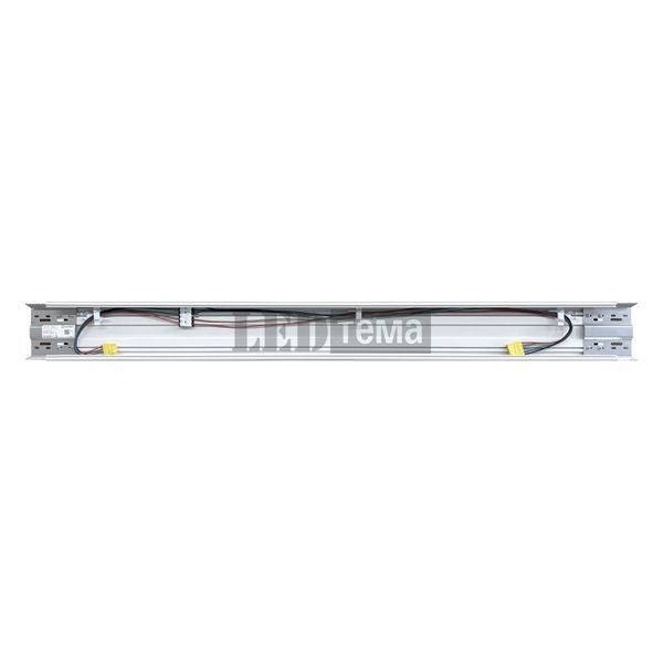 LN INV INFILL 1200 WT Захисна вставка LEDVANCE (4099854214868) 4099854214868 фото