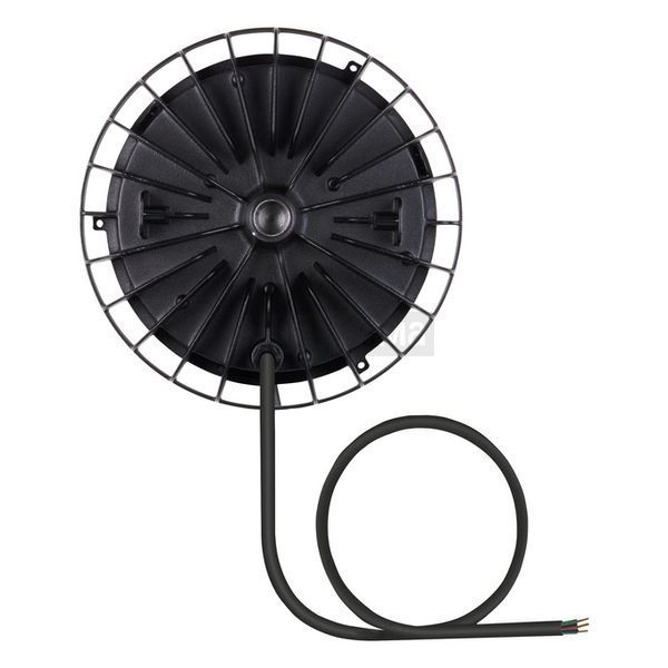 HB COMP V 133W 865 110DEG IP65 Ledvance Світильник для високих стель (4058075764453) 4058075764453 фото