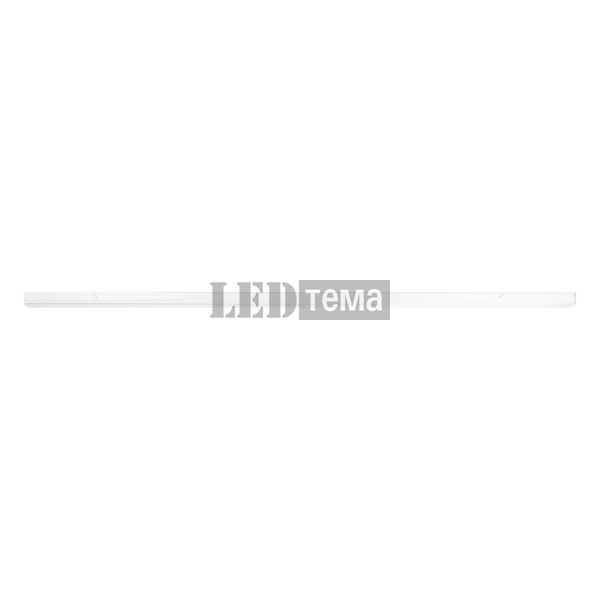 TRUSYS FLEX P OP WT 50W 4000К Лінійний світильник IP40 LEDVANCE (4058075771826) 4058075771826 фото
