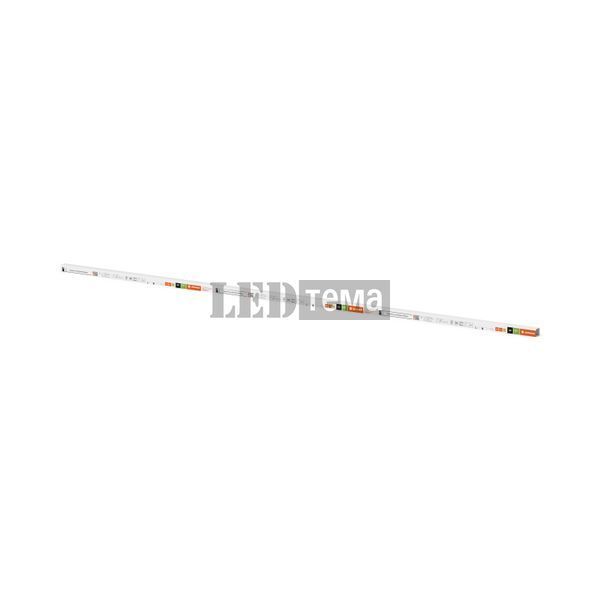 LED TUBE T5 AC HO49 PERF 1449 mm 26W 830 FR G5 Светодиодная лампа одностороннее подключение Ledvance (4058075824171) 4058075824171 фото