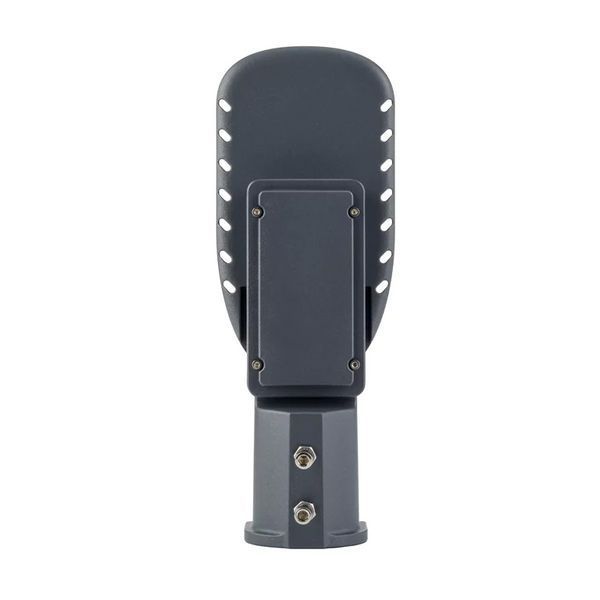 ECO CLASS AREA 865 30W 3600LM GR Ledvance LED консольний світильник на опору вуличний (4058075425354) 4058075425354 фото
