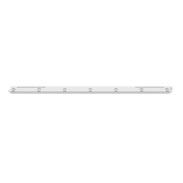 DP 1500 P ML 830 XW IP66 20-25-31-36W 3000К Пиловологозахищений світильник перем. потуж. LEDVANCE (4099854856761) 4099854856761 фото