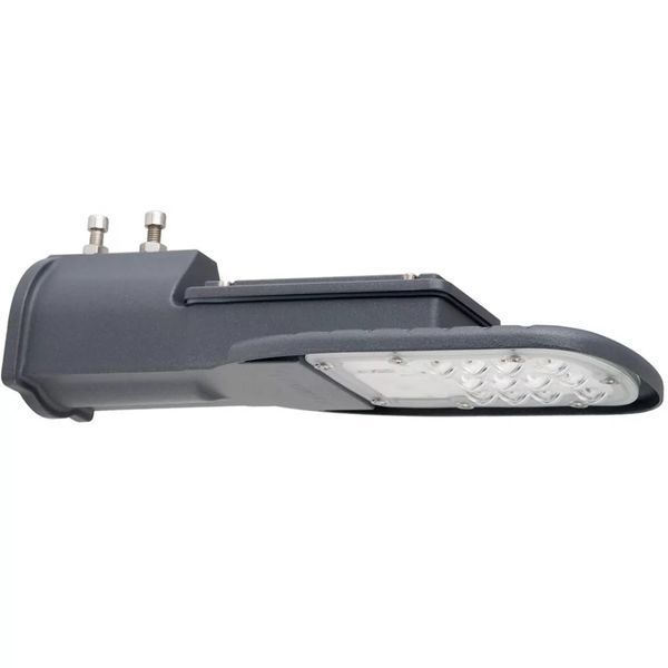 ECO CLASS AREA 865 30W 3600LM GR Ledvance LED консольний світильник на опору вуличний (4058075425354) 4058075425354 фото