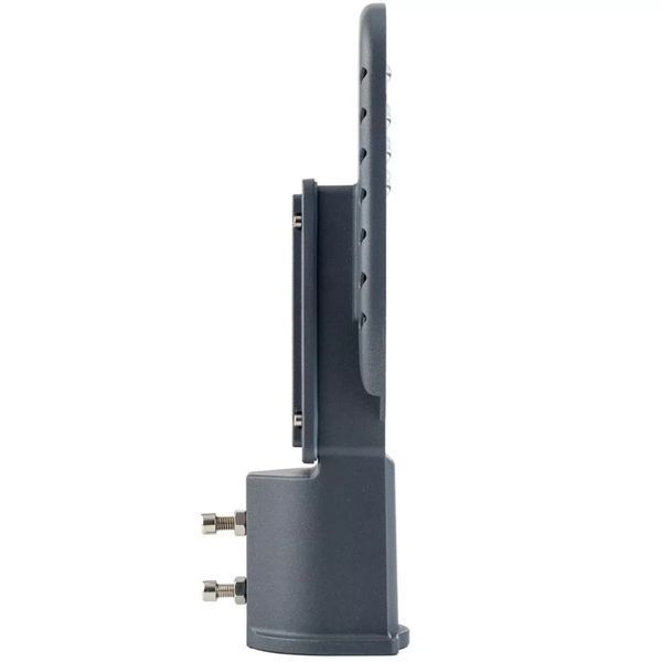 ECO CLASS AREA 865 30W 3600LM GR Ledvance LED консольний світильник на опору вуличний (4058075425354) 4058075425354 фото