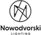 Nowodvorski