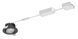 RS071B 5S/827_30_40 40D PSR PI6 IP20/IP65 BK 6W 2700/3000/4000К Точечный светильник DIM CCT Philips (929003322602) 929003322602 фото 2
