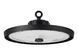 Granit IP65 0-10V 840 WB Z18 126-170-218W 4000К Светильник для высоких потолков перекл. мощ. DIM Sylvania (0039119) 0039119 фото 1